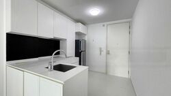 The Quinn (D19), Apartment #470863731